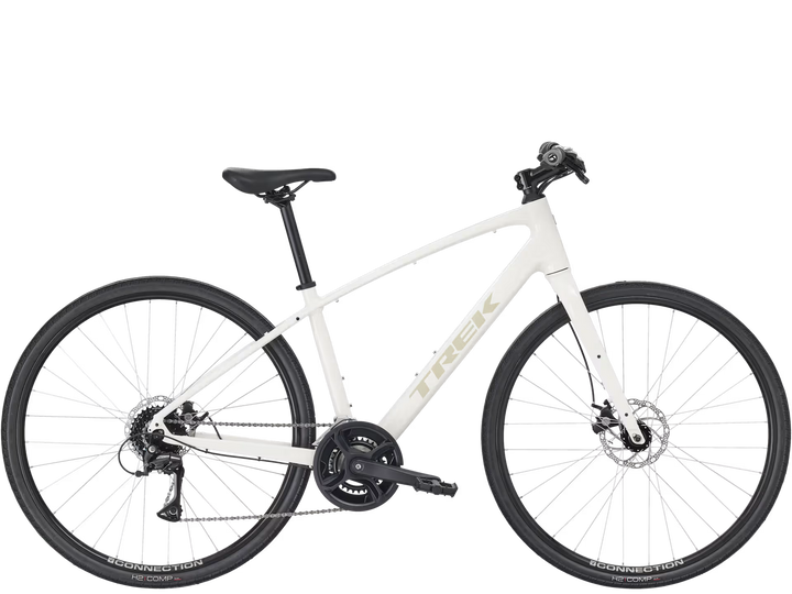 Trek - FX 1 Stepover Gen 4