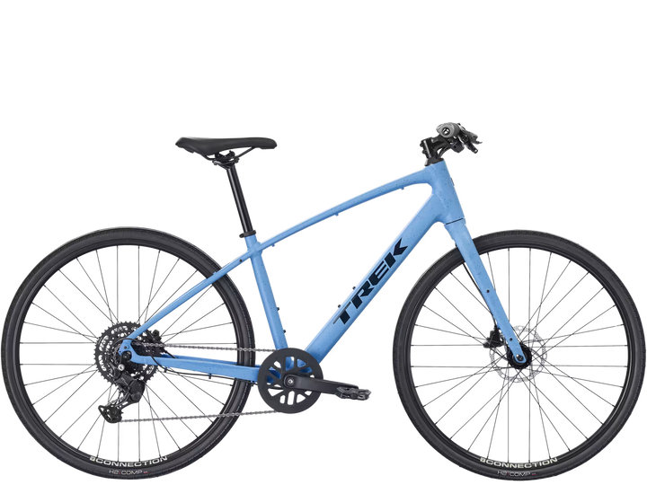 Trek - FX 2 Stepover Gen 4