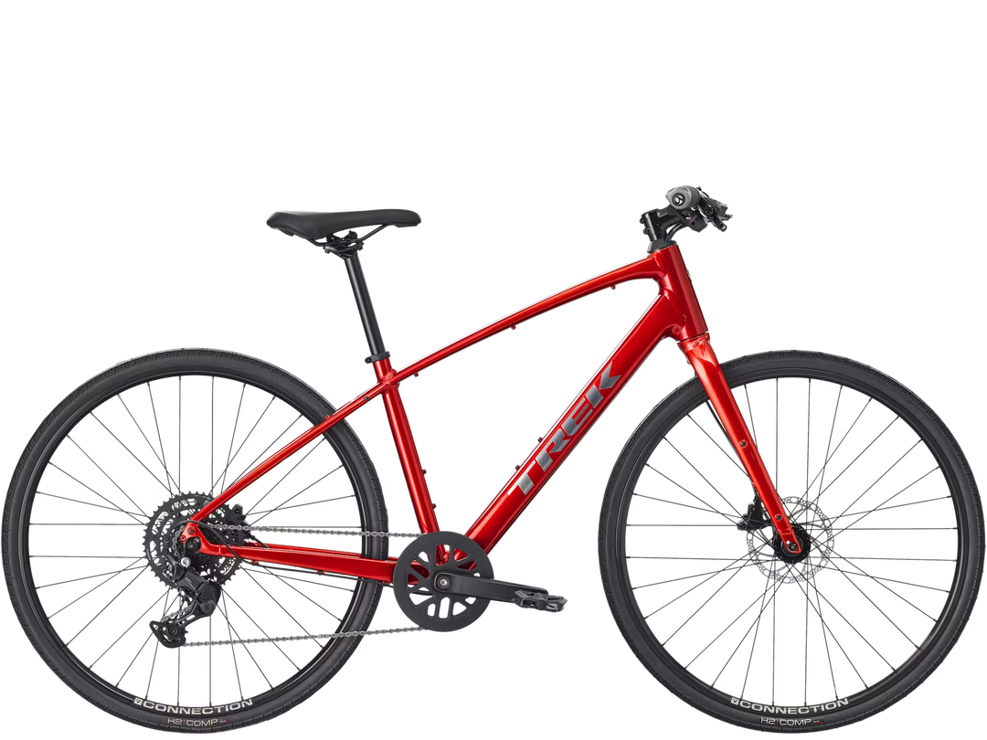 Trek - FX 2 Stepover Gen 4