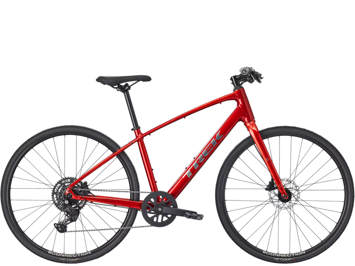 Trek - FX 2 Stepover Gen 4
