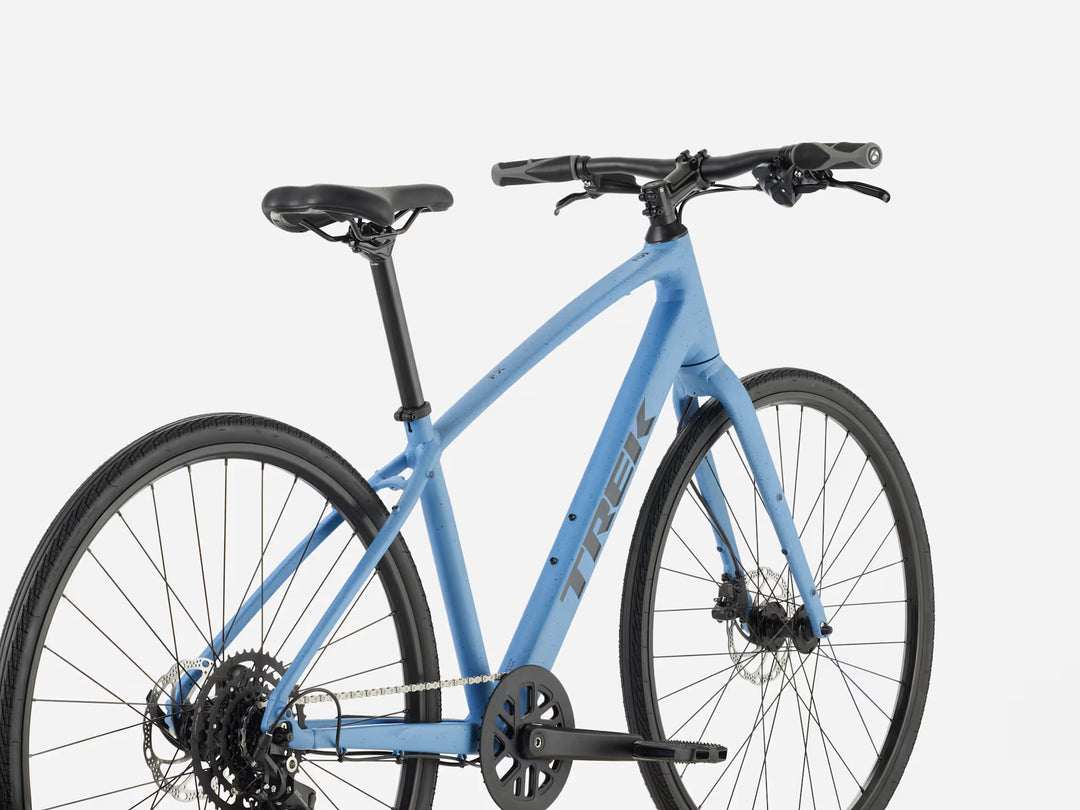 Trek - FX 2 Stepover Gen 4