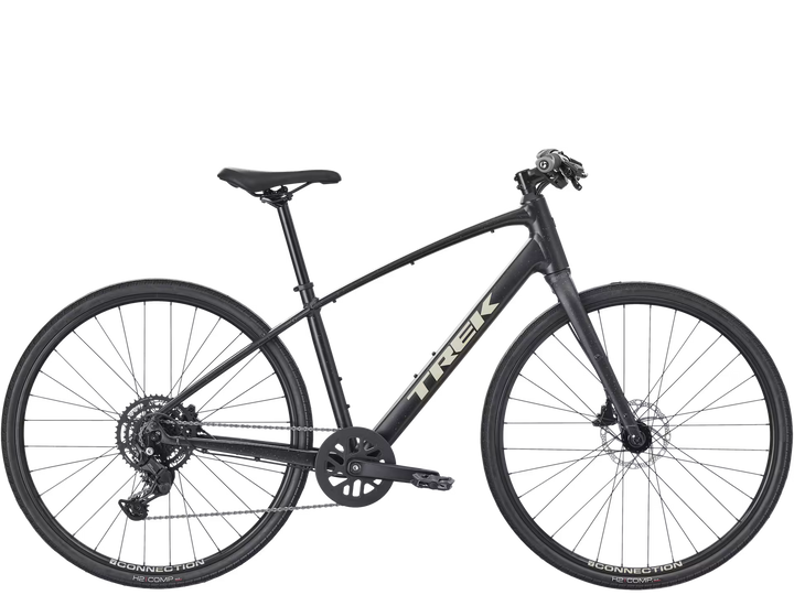 Trek - FX 2 Stepover Gen 4