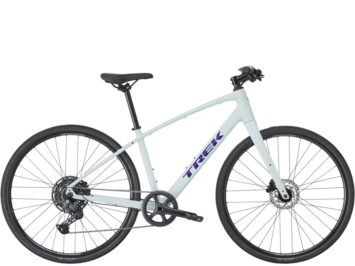 Trek - FX 3 Stepover Gen 4