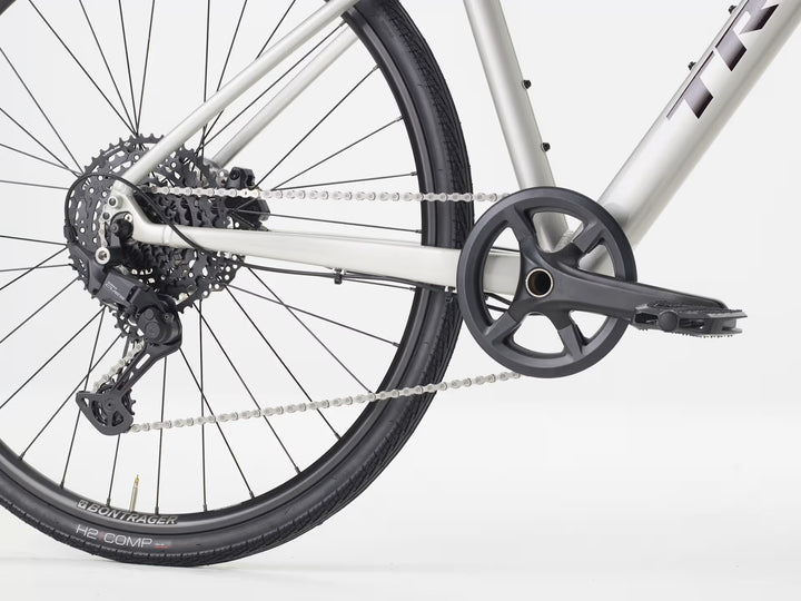 Trek - FX 3 Stepover Gen 4