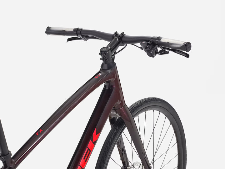 Trek - FX 3 Stepover Gen 4