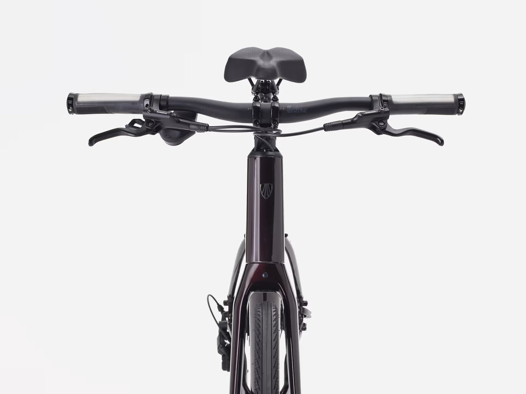 Trek - FX 3 Stepover Gen 4