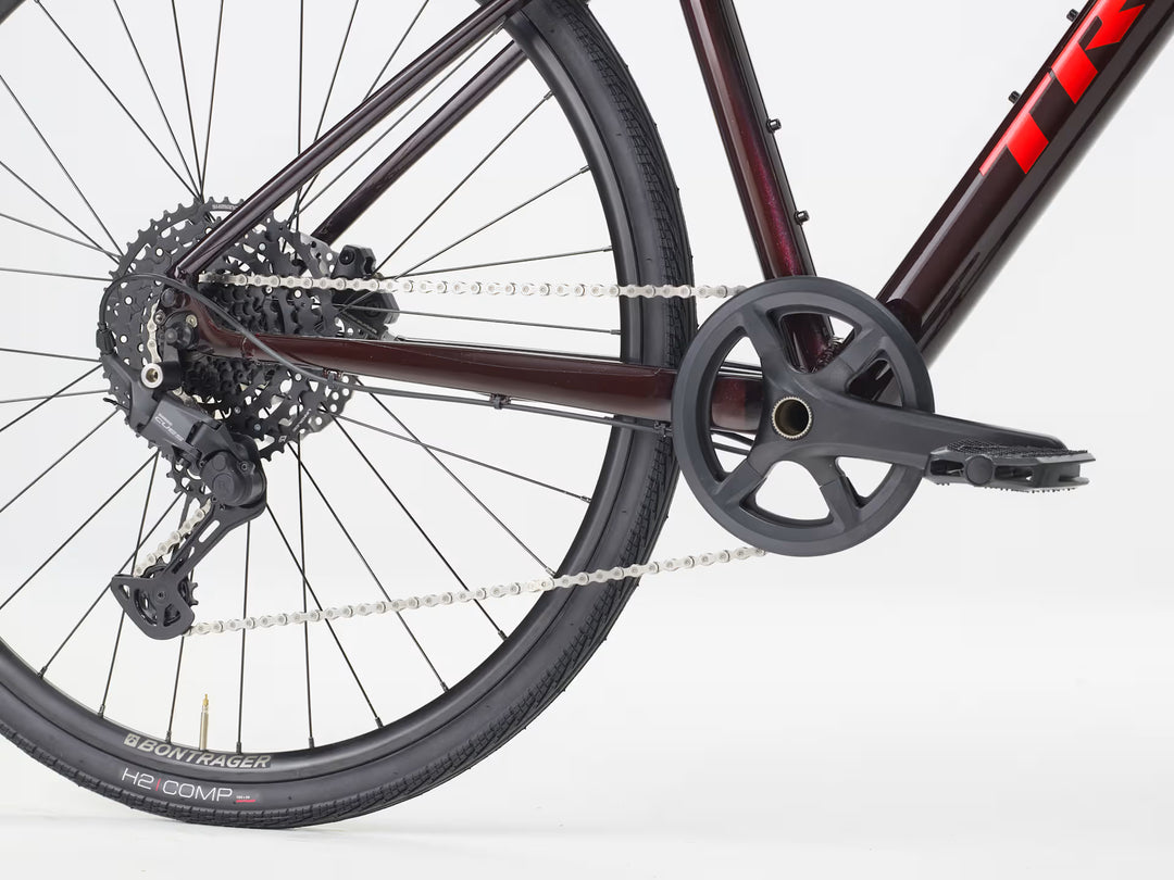 Trek - FX 3 Stepover Gen 4