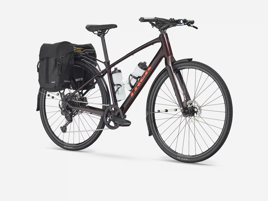 Trek - FX 3 Stepover Gen 4