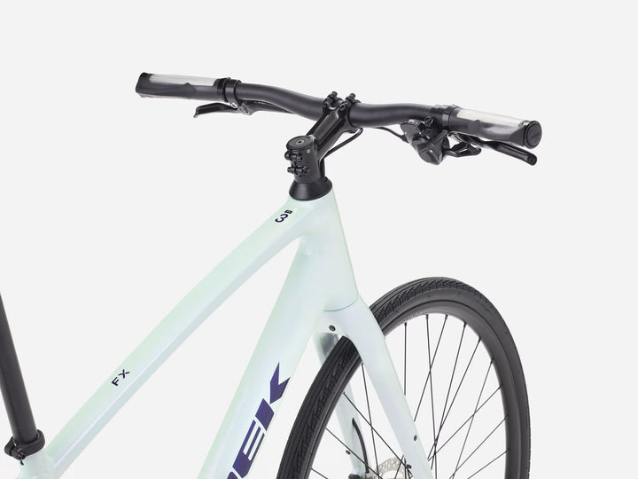 Trek - FX 3 Stepover Gen 4