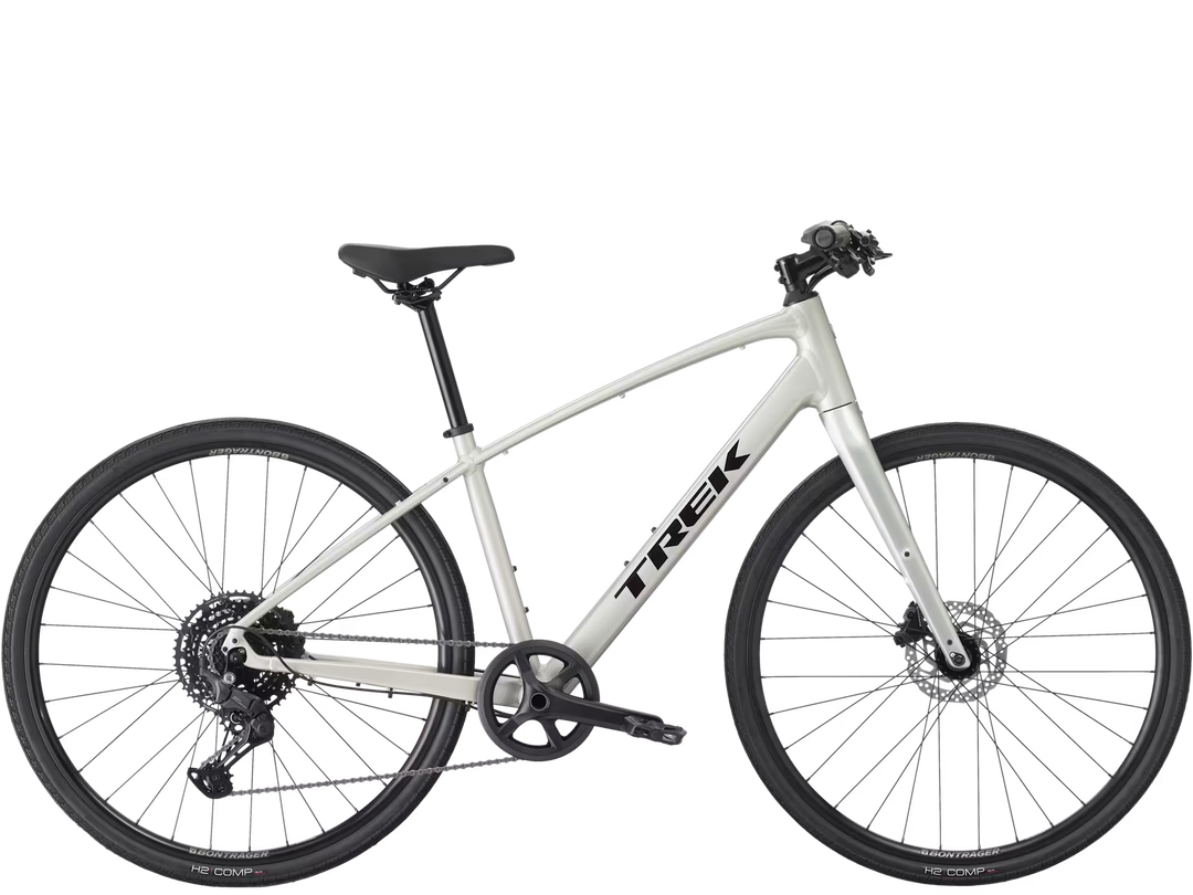 Trek - FX 3 Stepover Gen 4