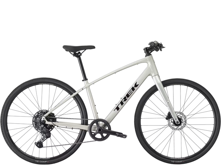 Trek - FX 3 Stepover Gen 4