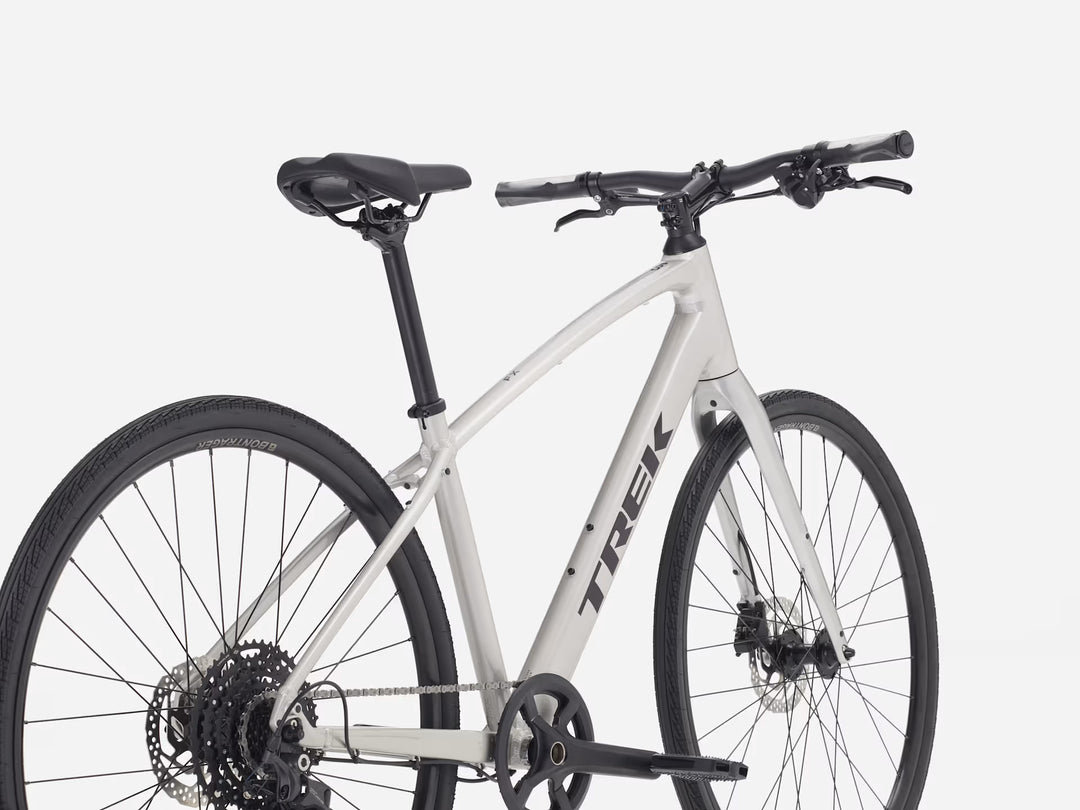 Trek - FX 3 Stepover Gen 4