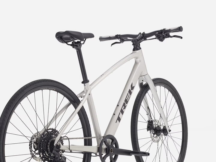 Trek - FX 3 Stepover Gen 4