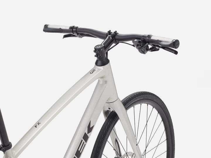 Trek - FX 3 Stepover Gen 4