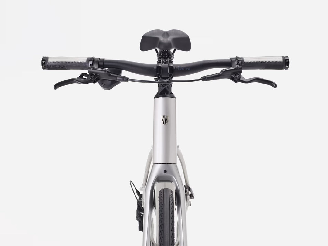 Trek - FX 3 Stepover Gen 4