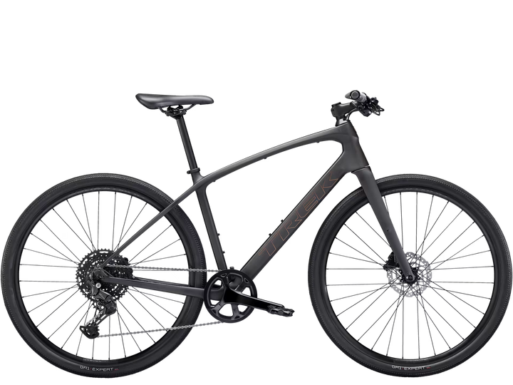 Trek - FX Sport SL 4