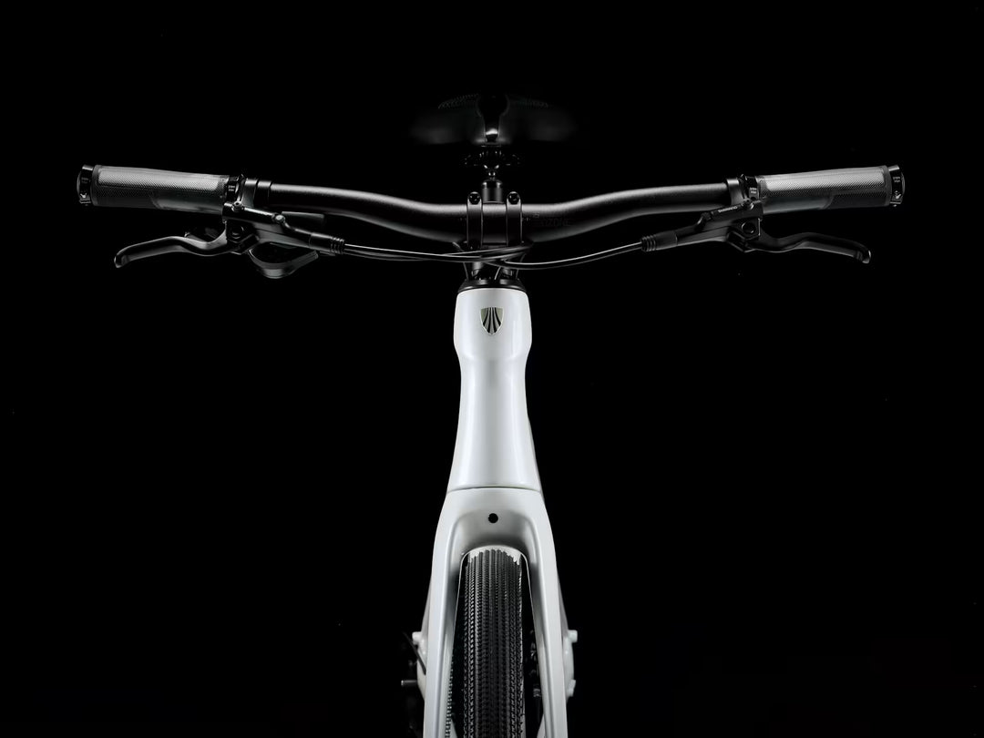 Trek - FX Sport SL 4