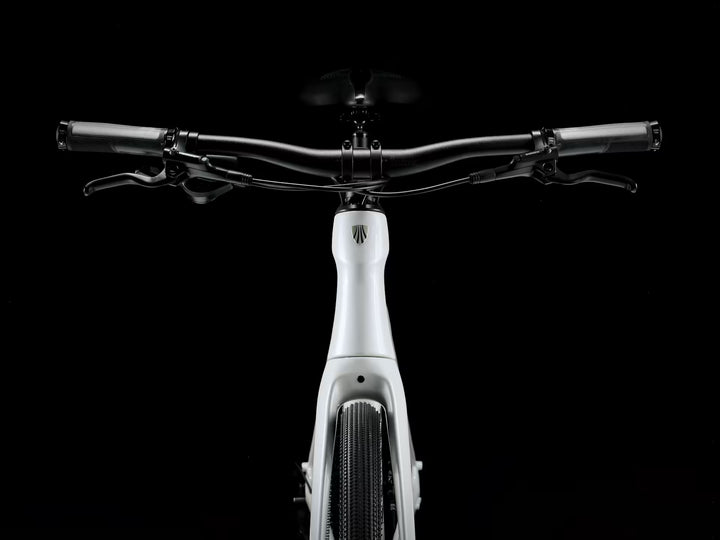 Trek - FX Sport SL 4