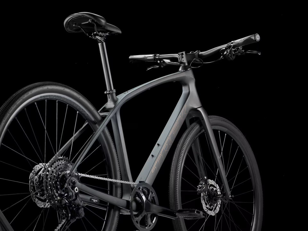 Trek - FX Sport SL 4