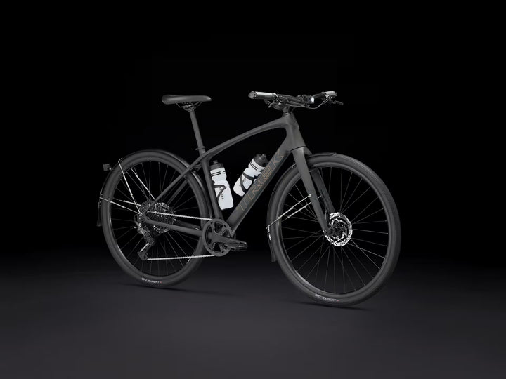 Trek - FX Sport SL 4