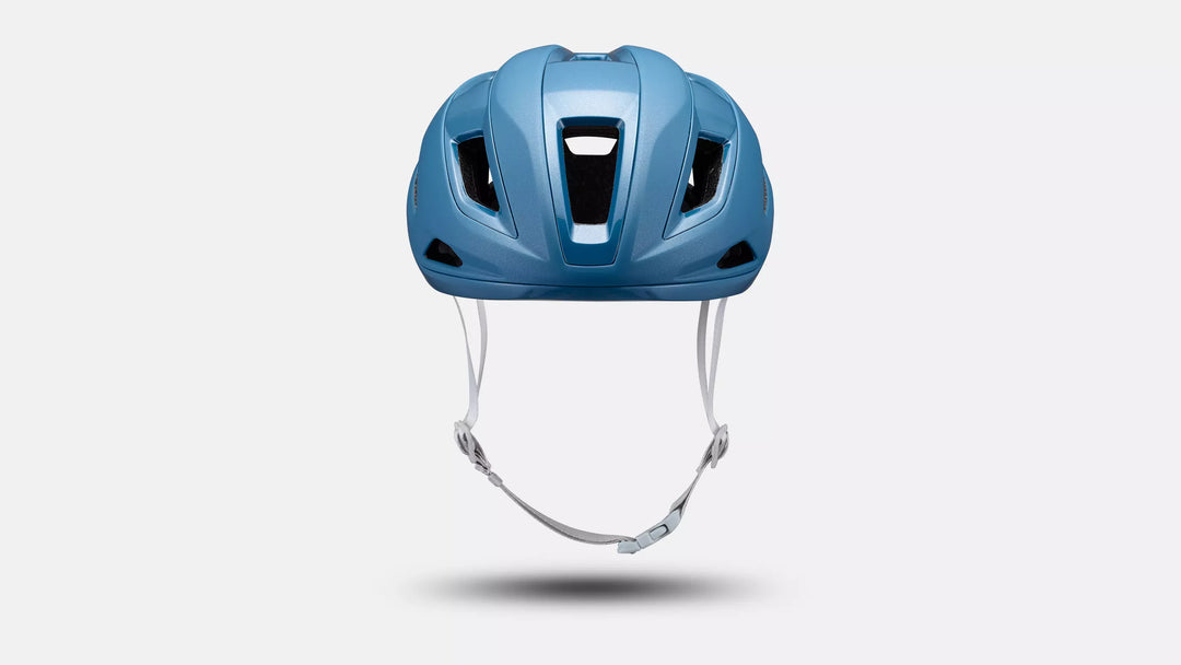 Specialized - Search Helmet Grey Blue