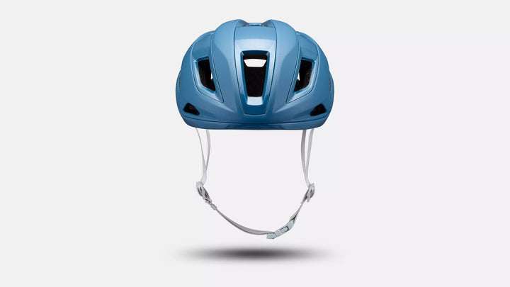 Specialized - Search Helmet Grey Blue