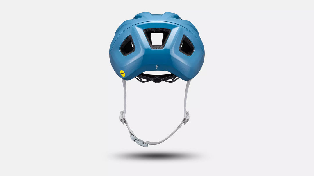 Specialized - Search Helmet Grey Blue