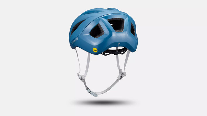 Specialized - Search Helmet Grey Blue