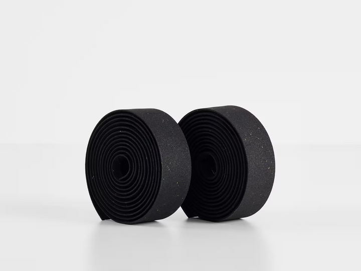 Trek - Gel Cork Handlebar Tape Set