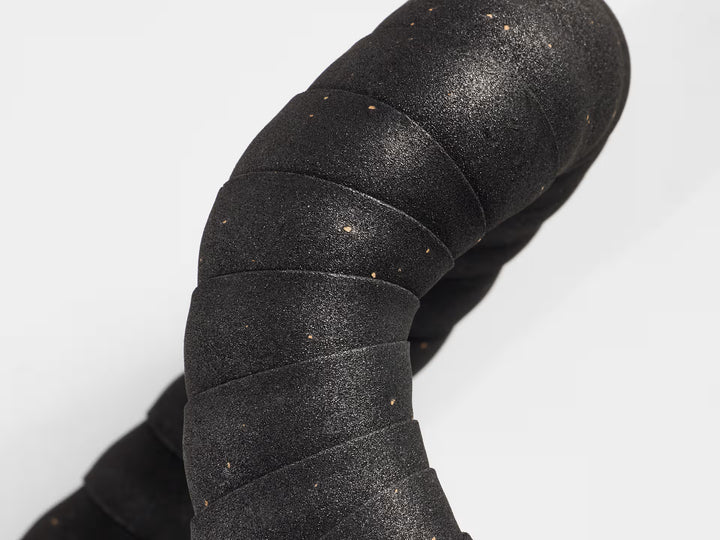 Trek - Gel Cork Handlebar Tape Set