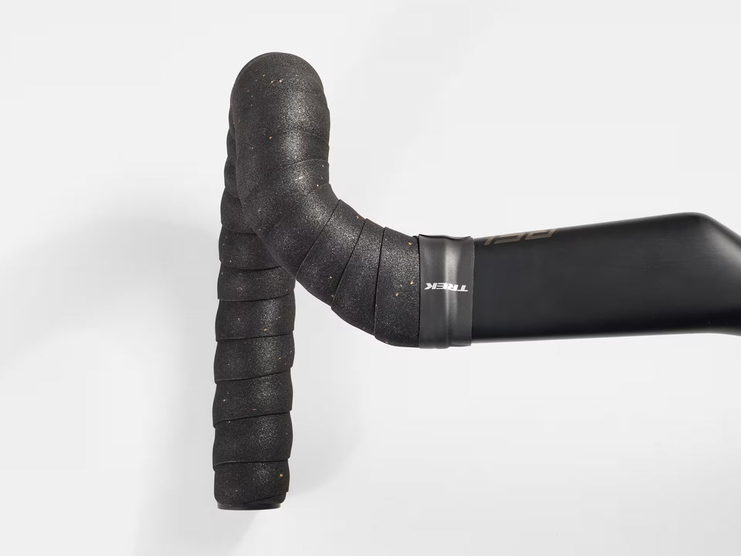 Trek - Gel Cork Handlebar Tape Set