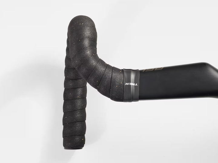 Trek - Gel Cork Handlebar Tape Set