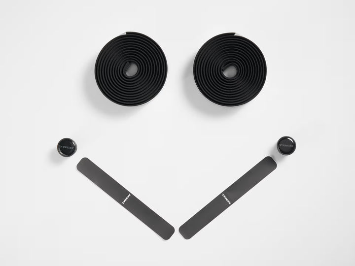Trek - Gel Cork Handlebar Tape Set