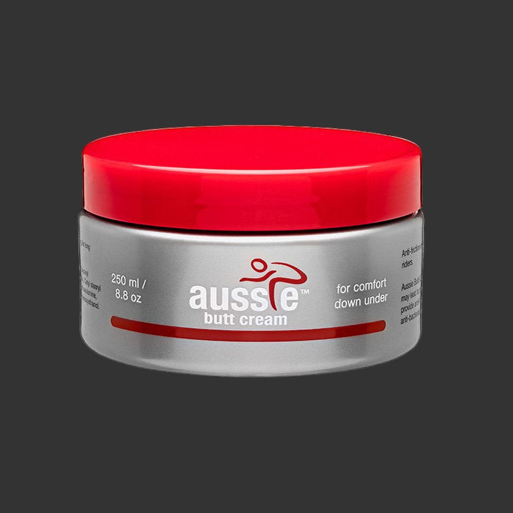 Aussie Butt Cream
