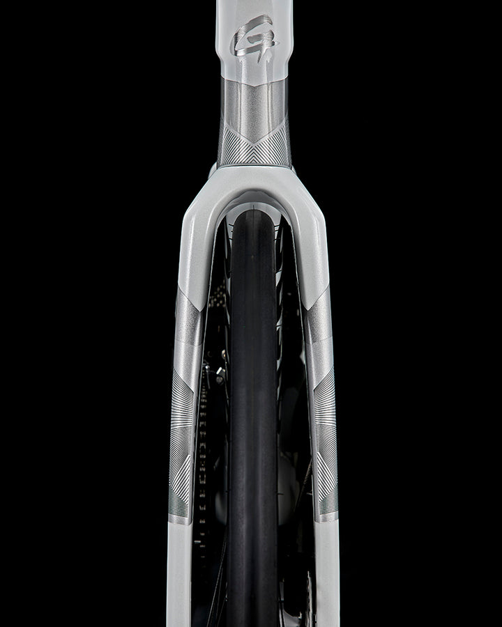 Gusto - GTR Sport TE