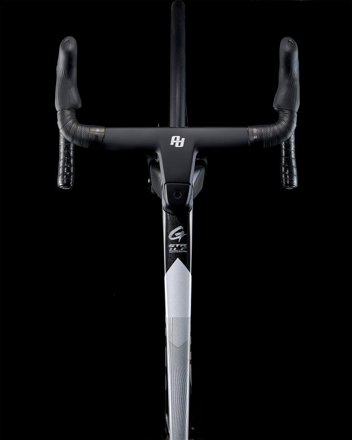 Gusto - GTR Sport TE