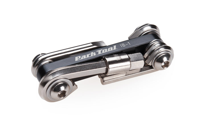 ParkTool - I-Beam Tool