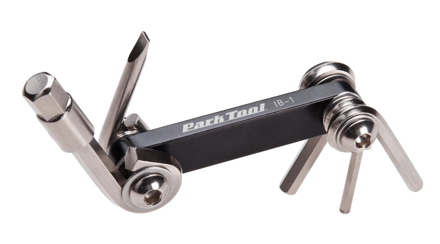 ParkTool - I-Beam Tool