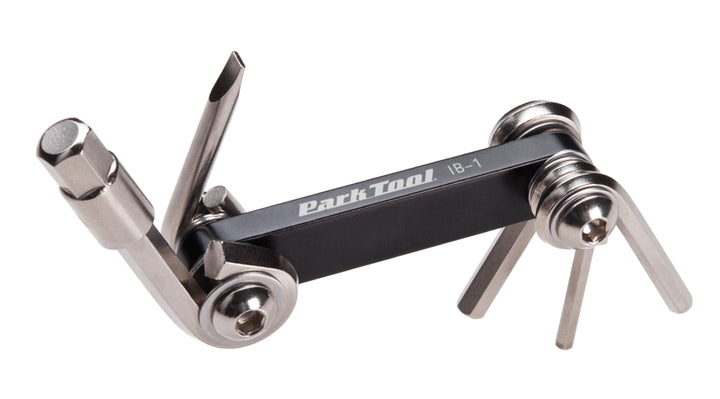 ParkTool - I-Beam Tool