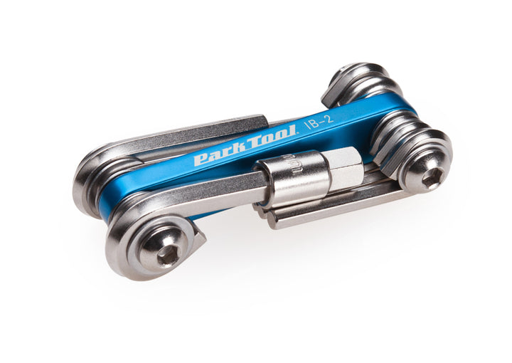 ParkTool - I-Beam Tool