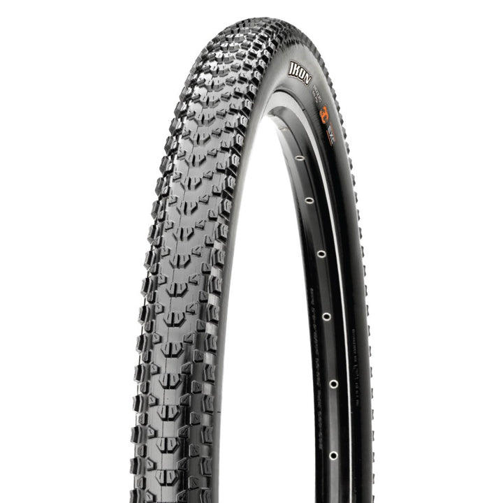 Maxxis - Ikon 29 X 2.20 EXO TR FOLD 60TPI E-25