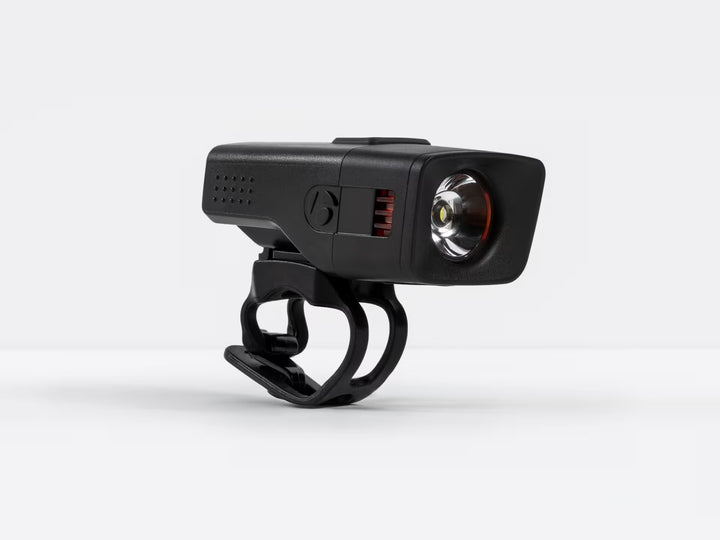 Bontrager - Ion 450 R Front Bike Light