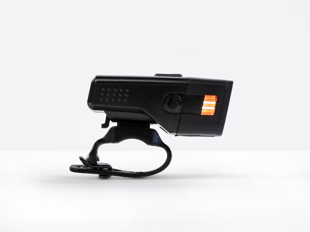 Bontrager - Ion 450 R Front Bike Light