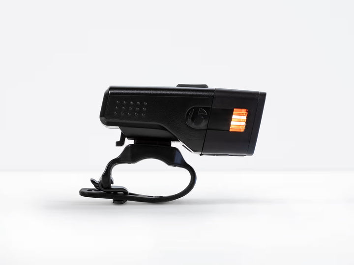 Bontrager - Ion 450 R Front Bike Light