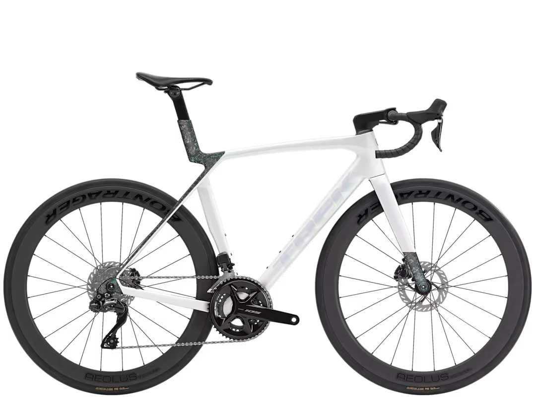 Trek - Madone SL 6 Gen 8