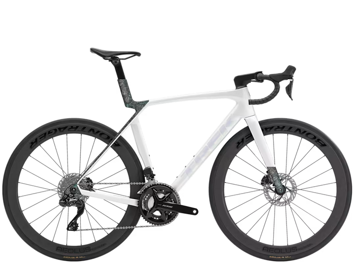 Trek - Madone SL 6 Gen 8