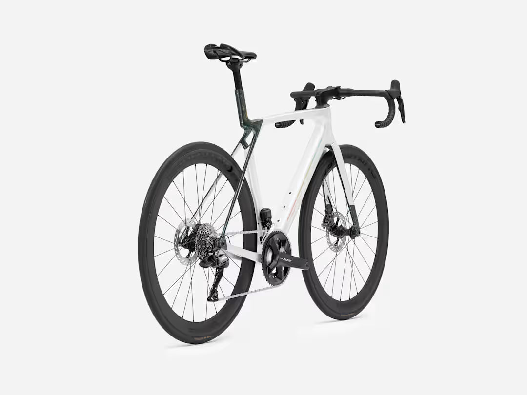Trek - Madone SL 6 Gen 8