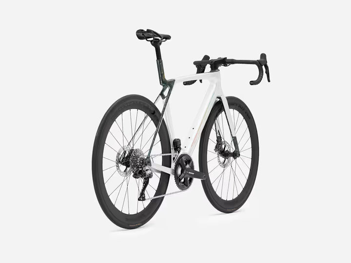 Trek - Madone SL 6 Gen 8