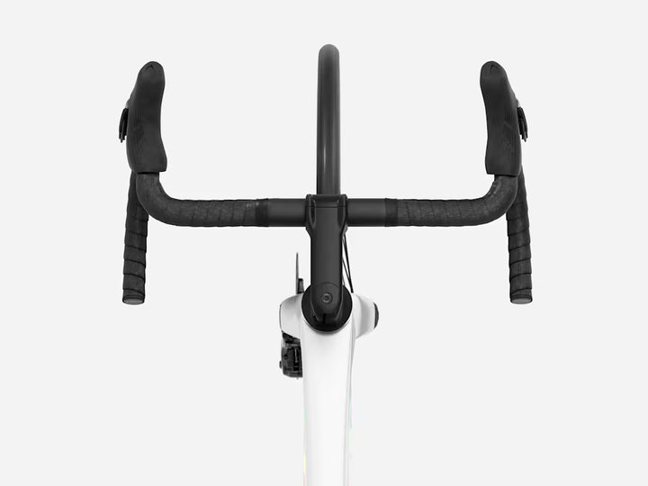 Trek - Madone SL 6 Gen 8