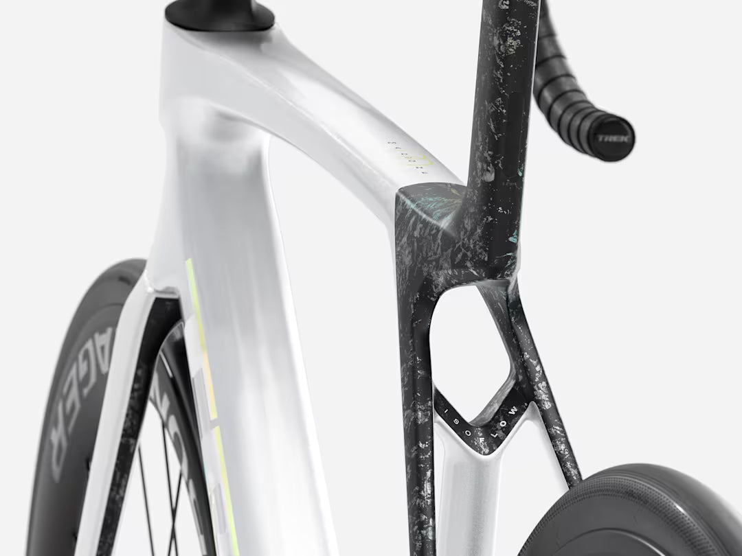 Trek - Madone SL 6 Gen 8